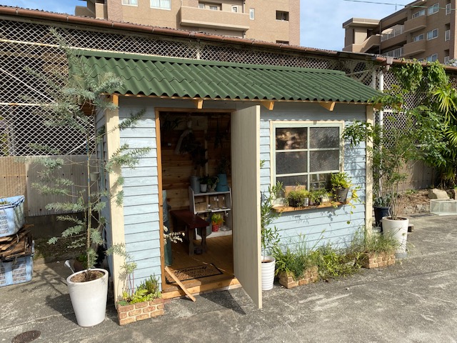 Florist Satoh 佐藤生花店
