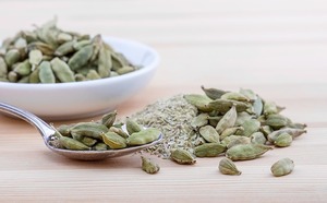 カルダモンとは？その魅力的な効能からオススメの摂取方法までご紹介！