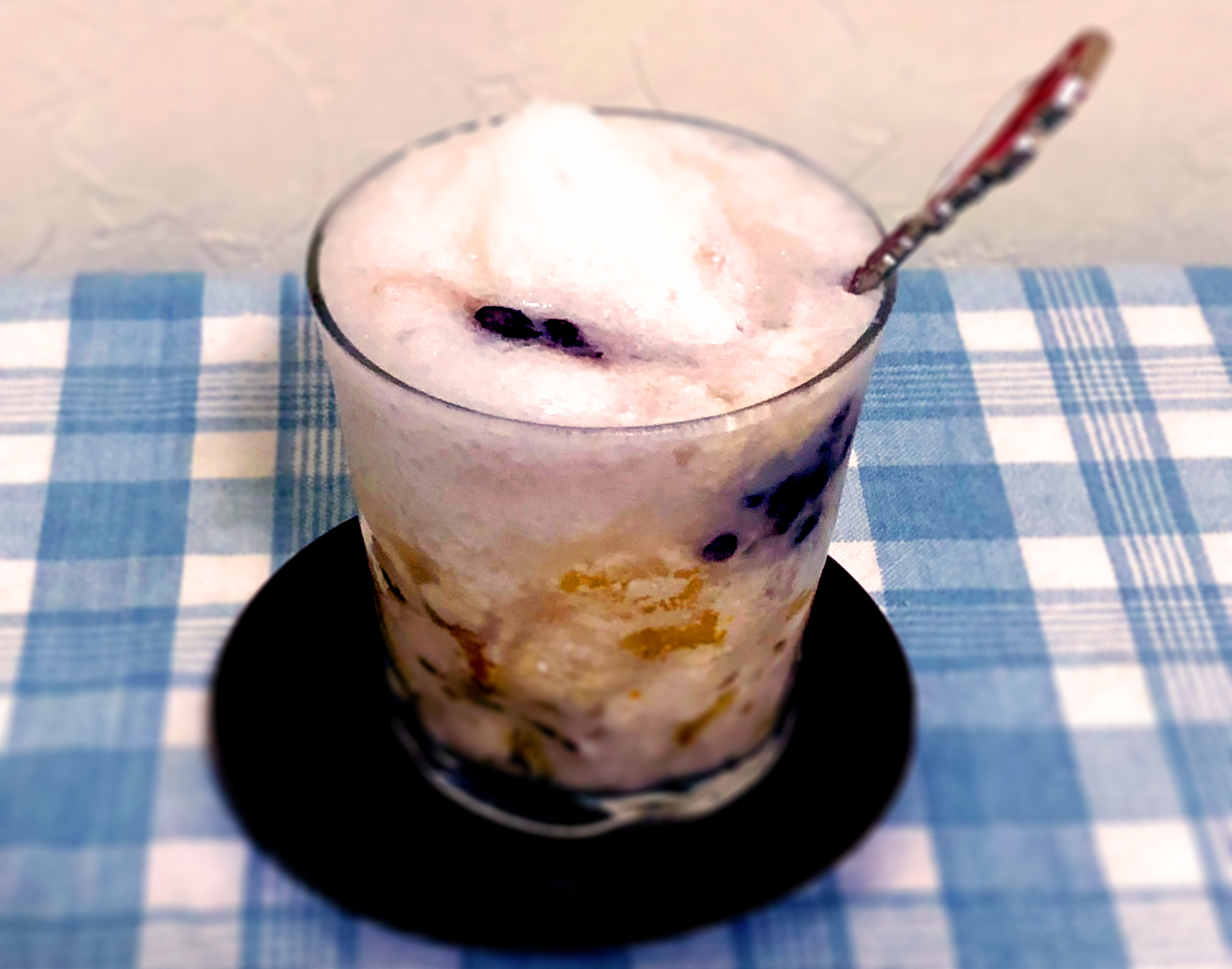 ボボチャチャとは？シンガポールで人気のスイーツのレシピや作り方をご紹介！