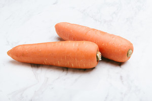 人参の日持ち期間はどれくらい？芽が出てきても食べることはできる？