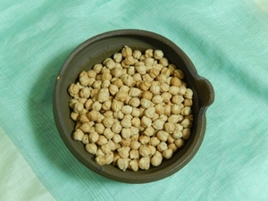 ひよこ豆の育て方！播種から収穫までの栽培方法をわかりやすく解説！