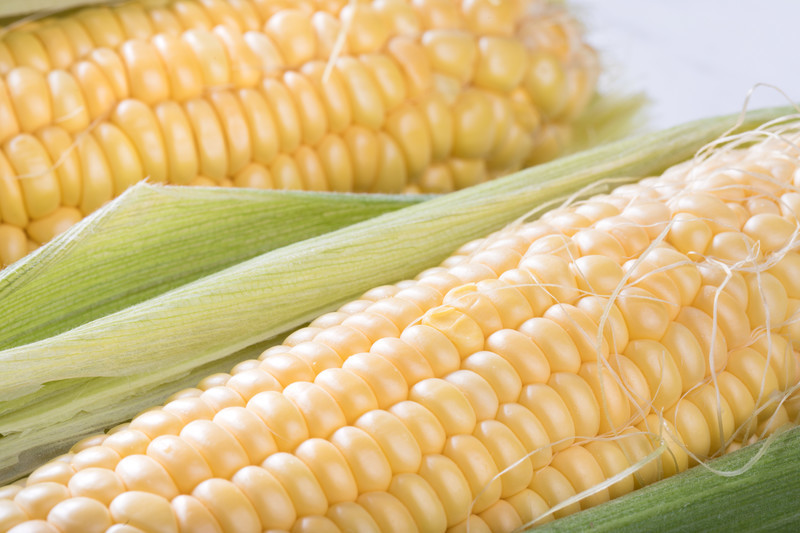スイートコーンの人気レシピ7選！缶詰を使った美味しい調理法や食べ方は？のイメージ