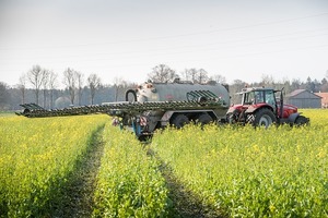 ケイカルとはどんな肥料？その成分や土壌改良剤としての効果をご紹介！