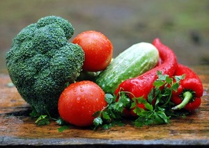 生野菜のメリットとデメリットまとめ！温野菜との栄養の違いは？