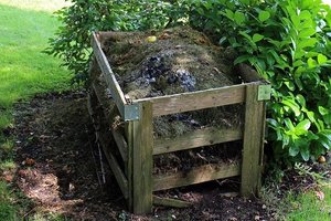 「化成肥料」とは？「化学肥料」とは何が違う？意味や定義をご紹介！