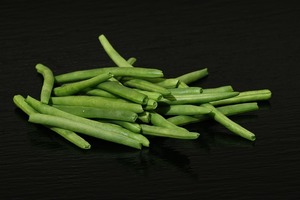 つるなしインゲンの育て方！失敗しないための栽培のコツをご紹介！