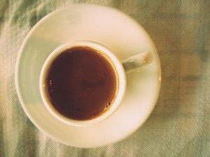 おすすめの玄米コーヒー7選！デトックス体験もできる人気商品はどれ？