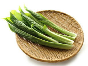 「うるい」ってどんな山菜？旬の季節や食べ方をご紹介！ギボウシとの違いは？