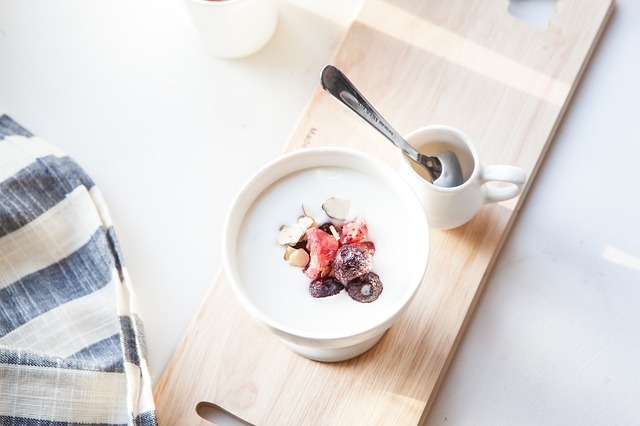 ドライフルーツのカロリーは高い？低い？モモやミカンなど各種ご紹介！