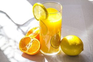 マイヤーレモンとは？味・香りから産地・旬な季節・食べ方までご紹介！