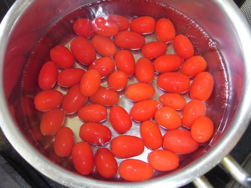 ビックリグミの育て方!植え方から挿し木の仕方まで栽培のコツをご紹介!