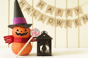 ハロウィンに作りたいカボチャのレシピ6選！アイデアと作り方を紹介！
