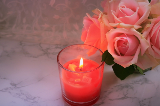 クリスマスのプレゼントにおすすめの花11選!花言葉をあわせてご紹介!