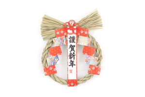 お正月の飾りにオススメのお花12種！新年に相応しい縁起のよい花は？