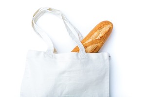 ニトリのベジバッグはご存じ？コスパ良くおしゃれなトートバッグをご紹介！