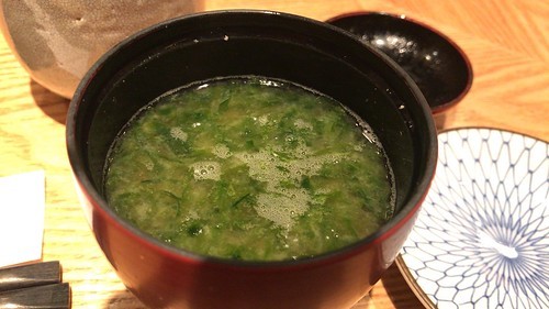 「あおさ」の栄養はどれほど？効果・効能やおすすめの食べ方をご紹介！