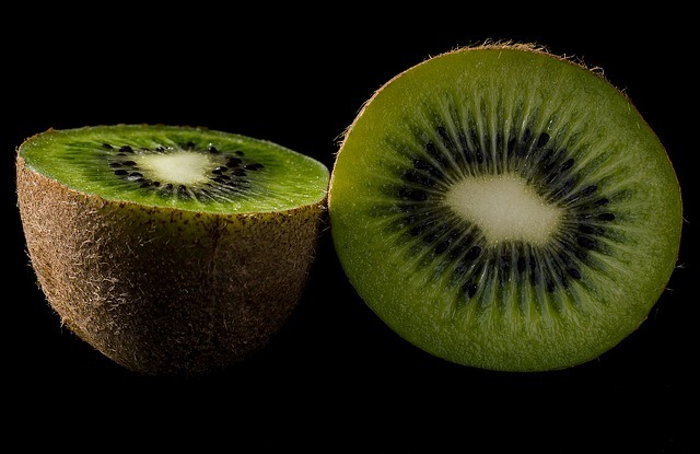 キウイの追熟方法を解説!早く甘くさせるコツから食べ頃の見分け方まで!のイメージ
