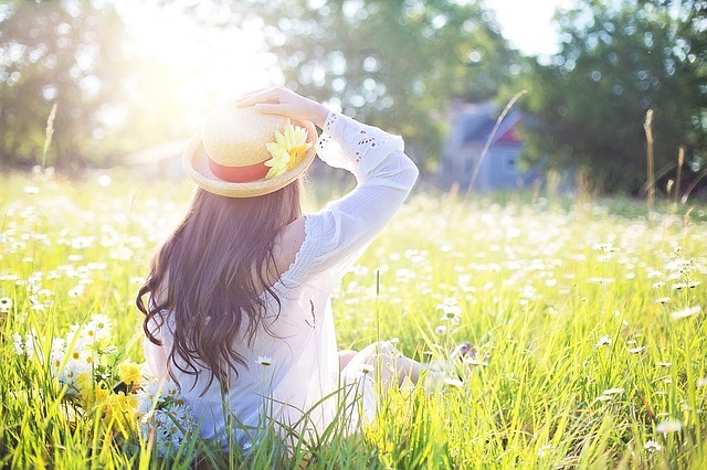 ねじり鎌とは?草刈りにおすすめの種類や効果的な使い方をご紹介!