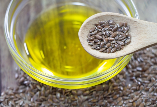 亜麻仁油おすすめ10選！健康にもよく使い勝手のよい亜麻仁油はコレ