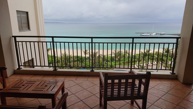 ベランダの虫除け対策5選！防虫効果のあるグッズや植物を紹介