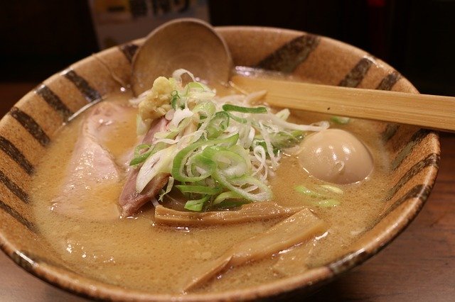 メンマの原料はたけのこ？ラーメンにも使われる食材の概要を解説！
