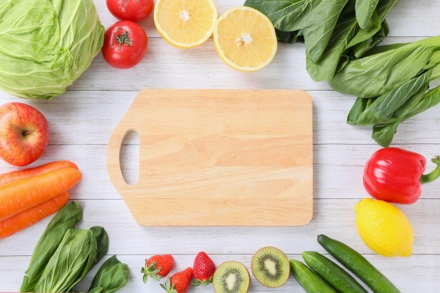 野菜を多く摂取できるコンビニ商品13選!健康的でおいしいのはどれ?