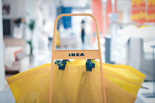 IKEAで買えるガーデニング用品おすすめ17選!便利で人気のアイテムは?