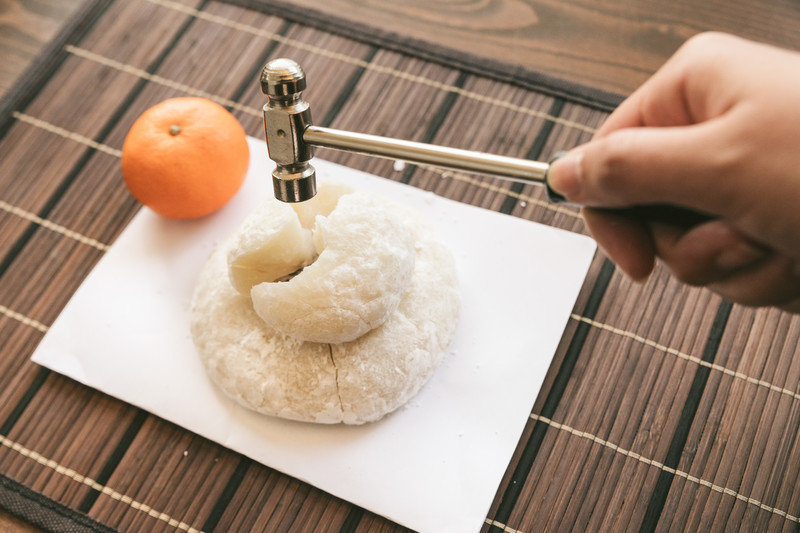 1月に植える・植えられる野菜5選!年明けでも育てやすい野菜は?