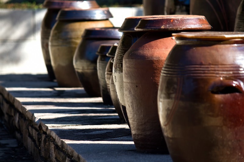 ぬか漬けに合う野菜とは?人気の食材や漬ける時の切り方などを紹介!