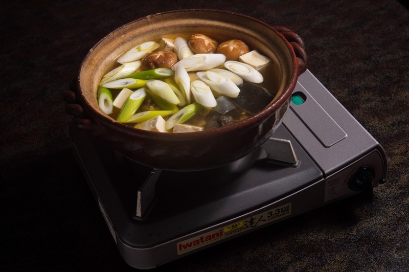 鍋に人気の野菜7選!美味しいおすすめ具材をランキング形式で紹介!