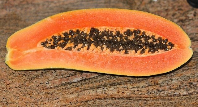 ポポーの育て方!植え付けから実をつけるまでの基本的な管理の仕方は?