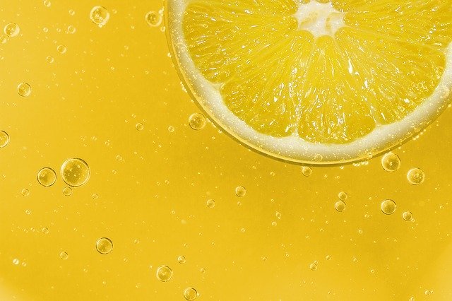 ミラクルフルーツとは?どんな果実?味などの特徴や食べ方をご紹介!