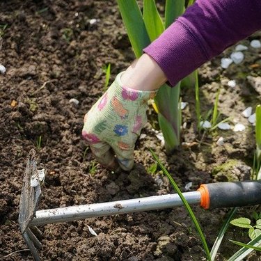 強力な除草剤厳選9選！絶対に雑草を枯らしたいときのおすすめは？