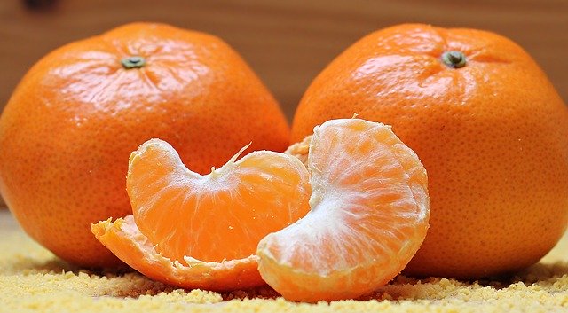 みかんの品種一覧(10選)!巷で人気の美味しいミカンをランキングで紹介のイメージ