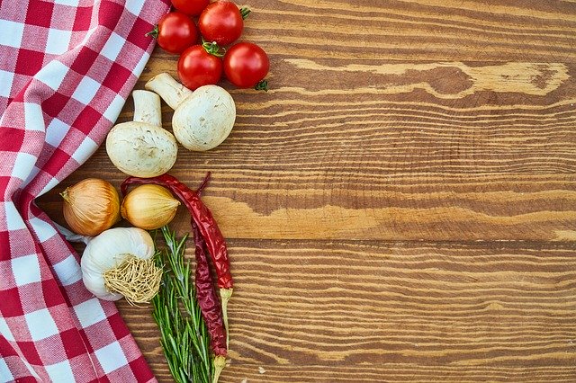 イヌリンとは?噂される効果から、おすすめの食材や摂取方法まで紹介!のイメージ