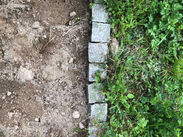 【家庭用】おすすめの除草剤(粒剤)5選!強力なのはネコソギシリーズ?