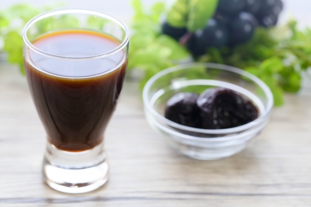 鉄分の多い飲み物10選!めまいや貧血に即効性のある飲み物を紹介