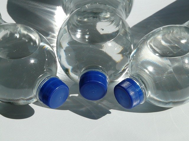 【災害備蓄】長期保存水のおすすめ10選!時間が経ってもそのまま飲める?