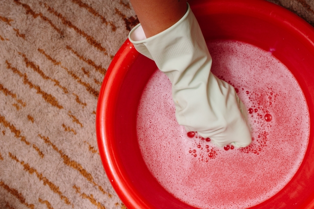 防水手袋の人気ランキングTOP20！おしゃれなレディース用もご紹介！