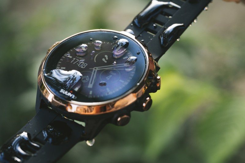 オシャレな防水腕時計の人気商品15選!水仕事で使いやすいのはどれ?