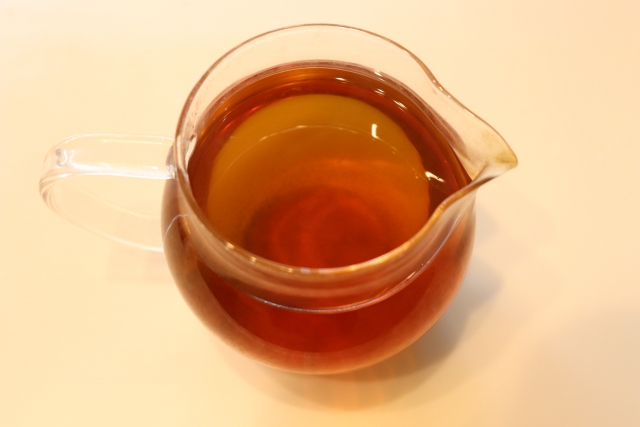 木酢液で虫除け対策をしよう!効果的な散布頻度や希釈率も詳しく解説!のイメージ