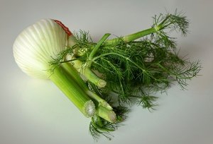 スティッキオとは？どんな野菜？特徴や育て方から食べ方やレシピも紹介