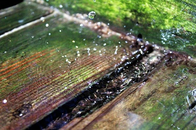 エンジンポンプとは?性能・用途別に人気のおすすめ商品を比較紹介!
