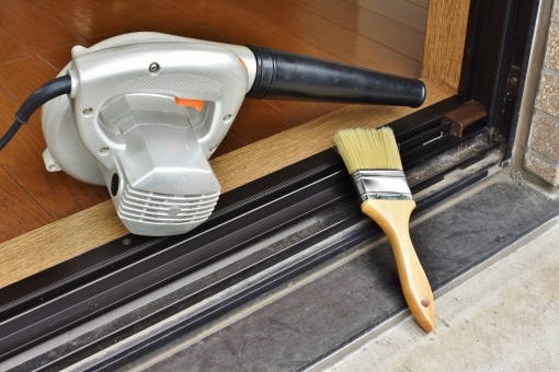 ブロアのおすすめランキングTOP13!強力・静音など人気商品を紹介