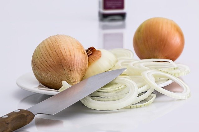 玉ねぎでもう悩まない!野菜のみじん切り器人気ランキングTOP8!