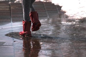 雨量計とは？その仕組み・特徴・使い方とおすすめ雨量計を3タイプご紹介！