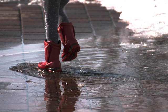 雨量計とは?その仕組み・特徴・使い方とおすすめ雨量計を3タイプご紹介!