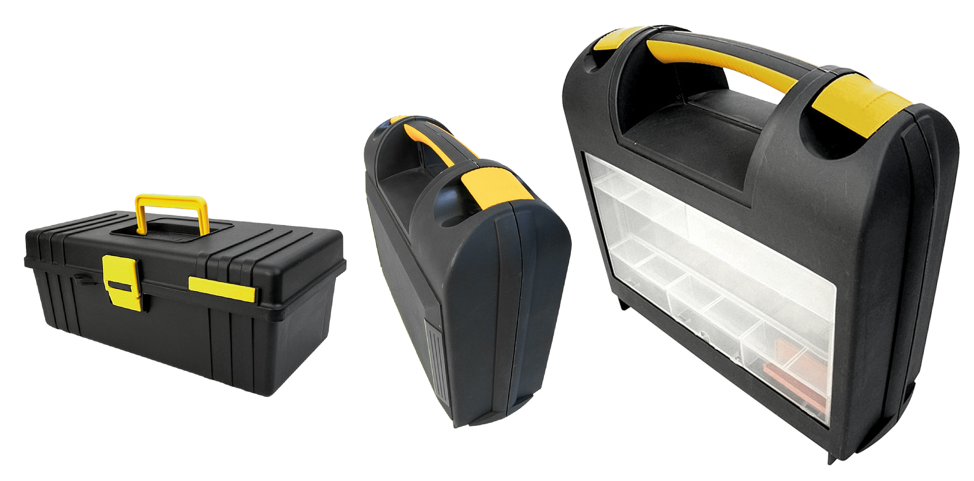 オシャレな工具入れおすすめ7選!仕分け・取り出しやすいのはコレ!