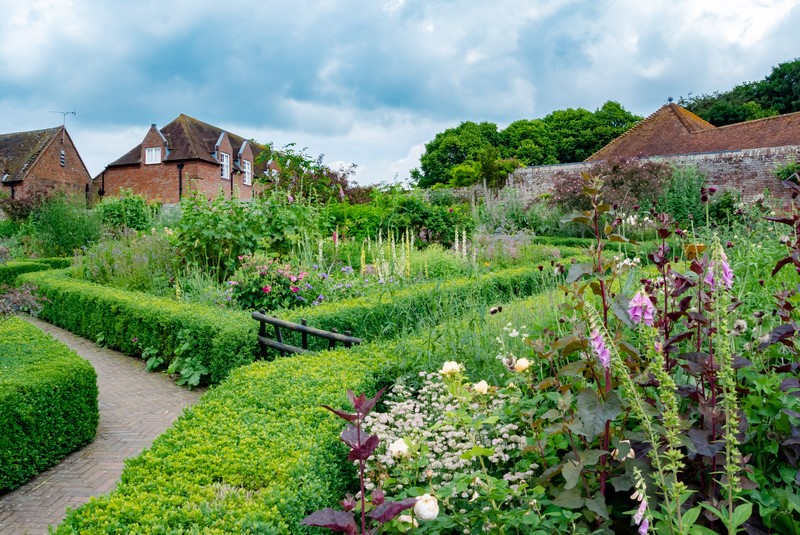 ガーデニング雑貨おすすめ18選!おしゃれなグッズから便利アイテムまで!