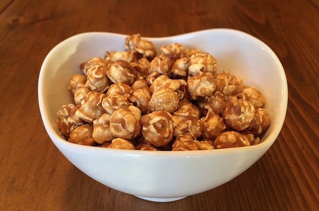 タイガーナッツとは?スーパーフードと噂のナッツの効果・効能や食べ方は?